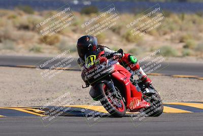 media/Oct-07-2023-CVMA (Sat) [[f84d08e330]]/Race 9 Amateur Supersport Middleweight/